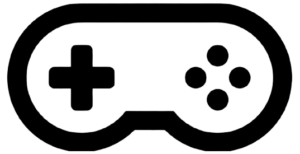 officially made the site!