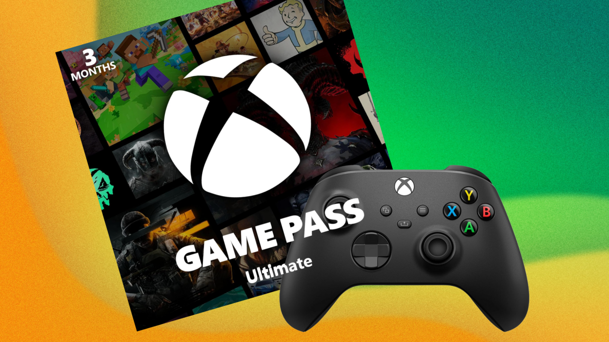 why are game prices so high?